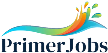 PrimerJobs